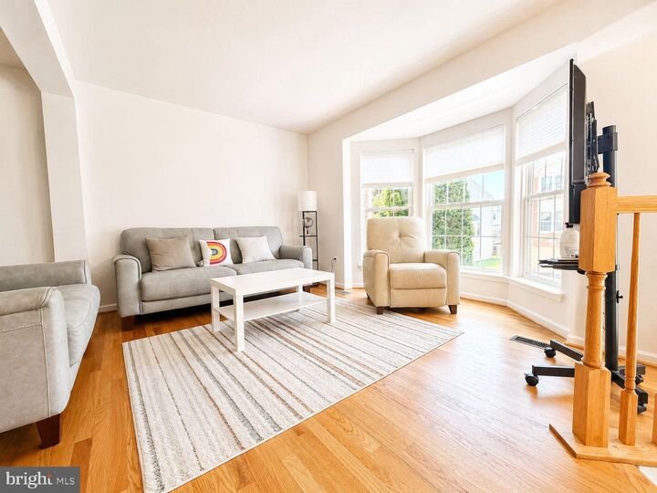 Property Photo:  10417 Heathside Way  MD 20854 