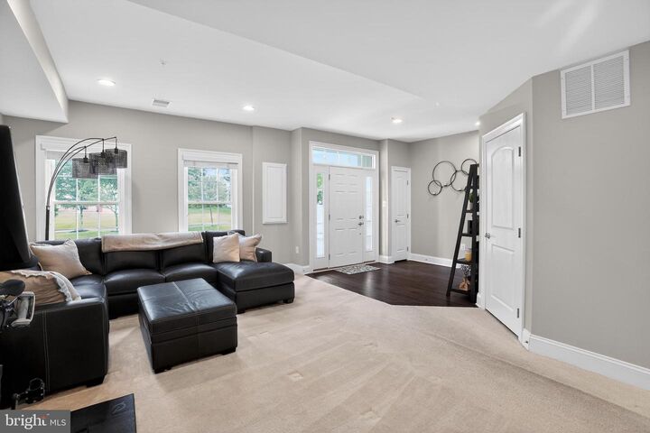 Property Photo:  519 S Atwater Drive  PA 19355 