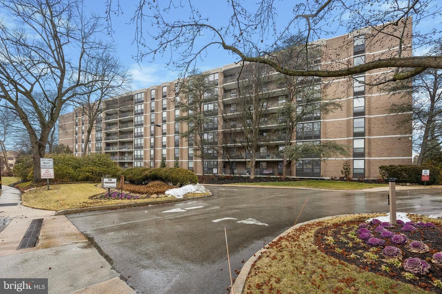Property Photo:  41 Conshohocken State Road 503  PA 19004 