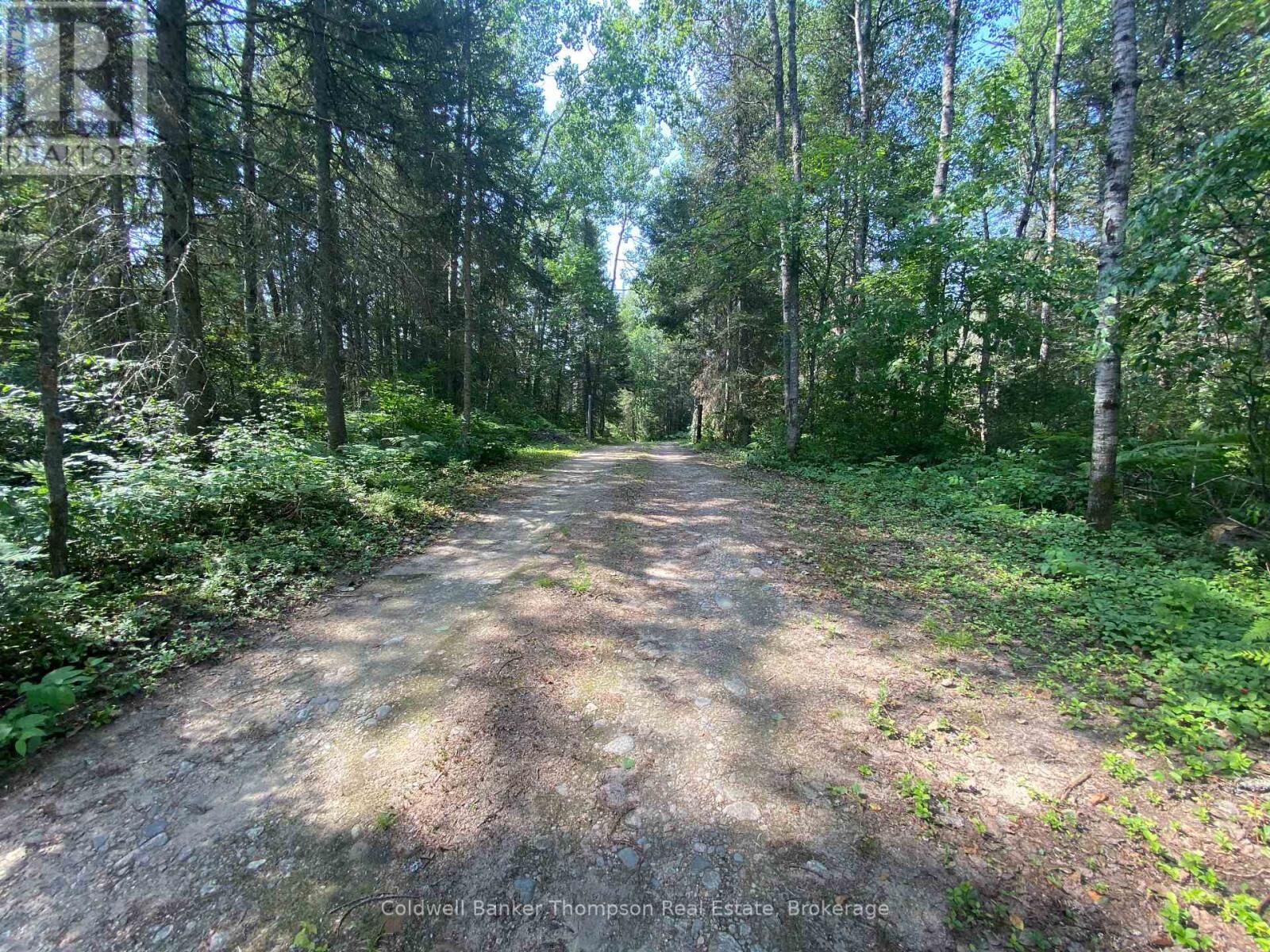 Property Photo:  183 Sandhill Road  ON P0A 1Z0 