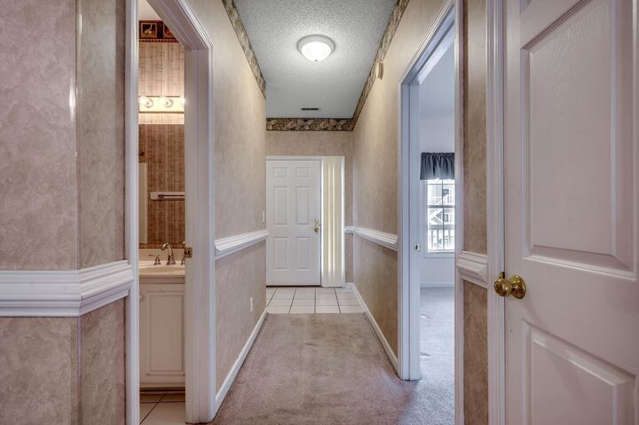 Property Photo:  1058 Sea Mountain Hwy. 4-203  SC 29582 