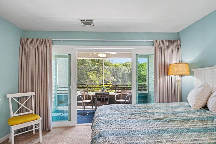 Property Photo: 415 Ocean Creek Dr. 2311 SC 29572