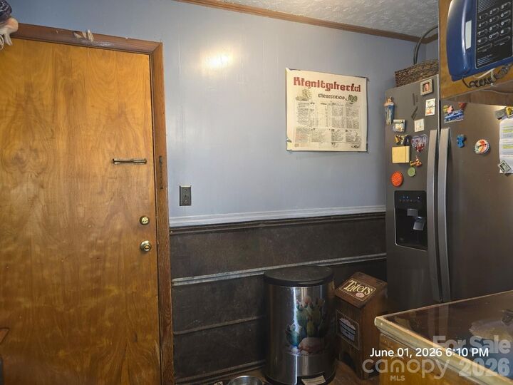 Property Photo: 191 W End Street SC 29706