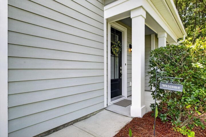 Property Photo:  2572 Kingsfield Street  SC 29466 