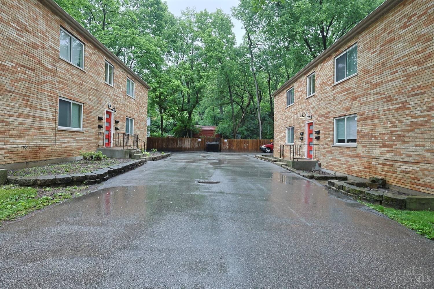 Property Photo:  2934 Glenway Avenue  OH 45204 