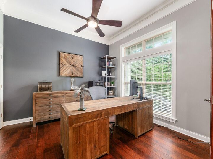 Property Photo:  490 Slate Crossing Drive  OH 43015 