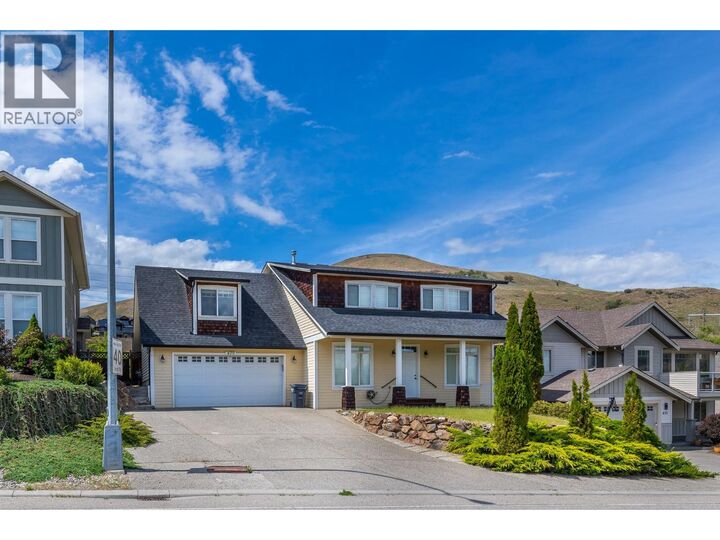 479 Middleton Way — photo 1