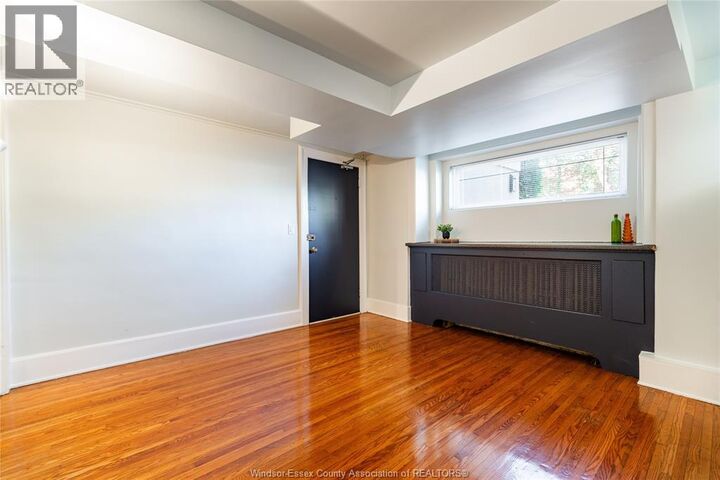 Property Photo:  269 Randolph Place 8  ON N9B 2T2 