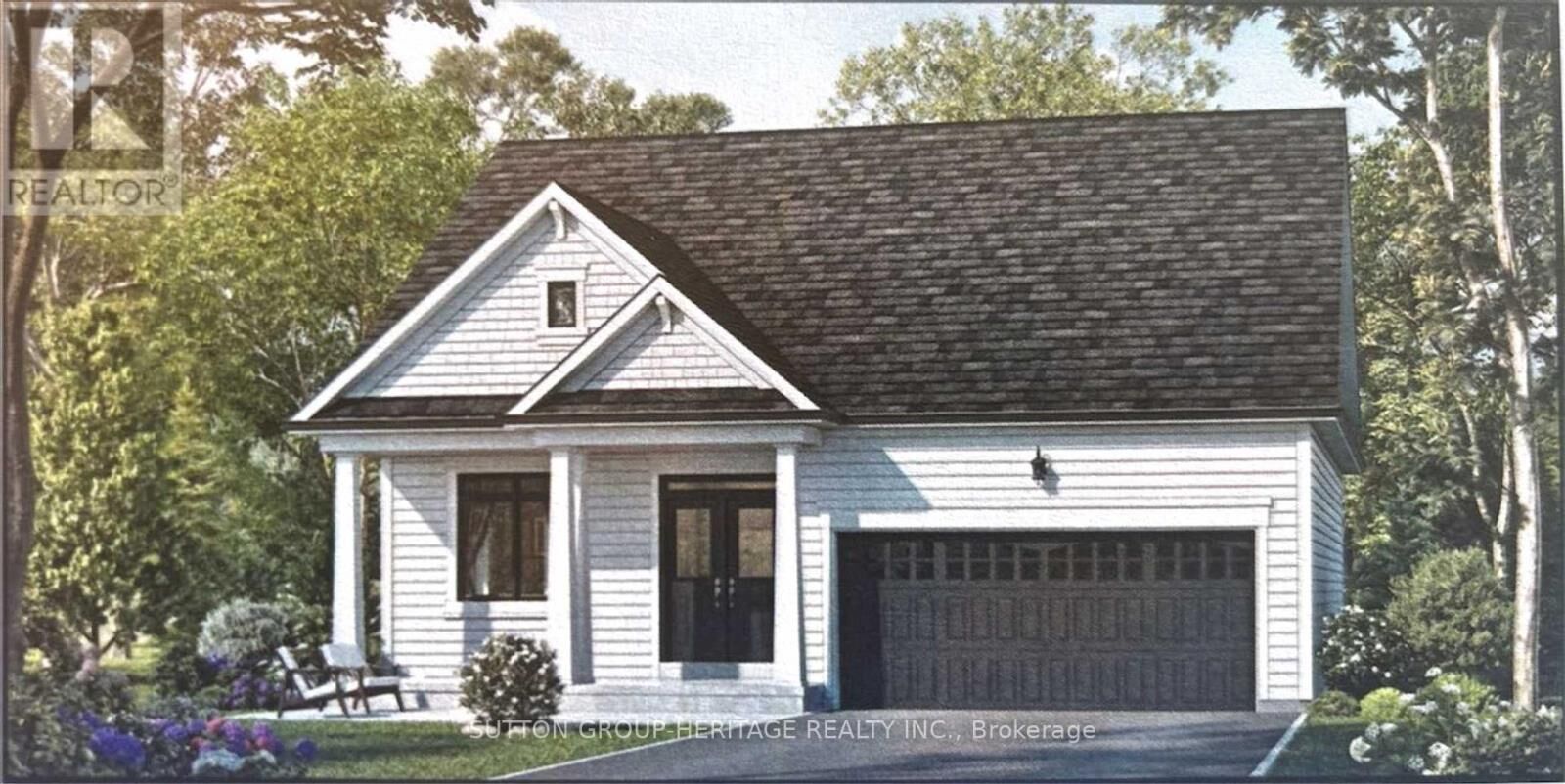Property Photo:  15 The Preserve Road  ON K0L 1C0 