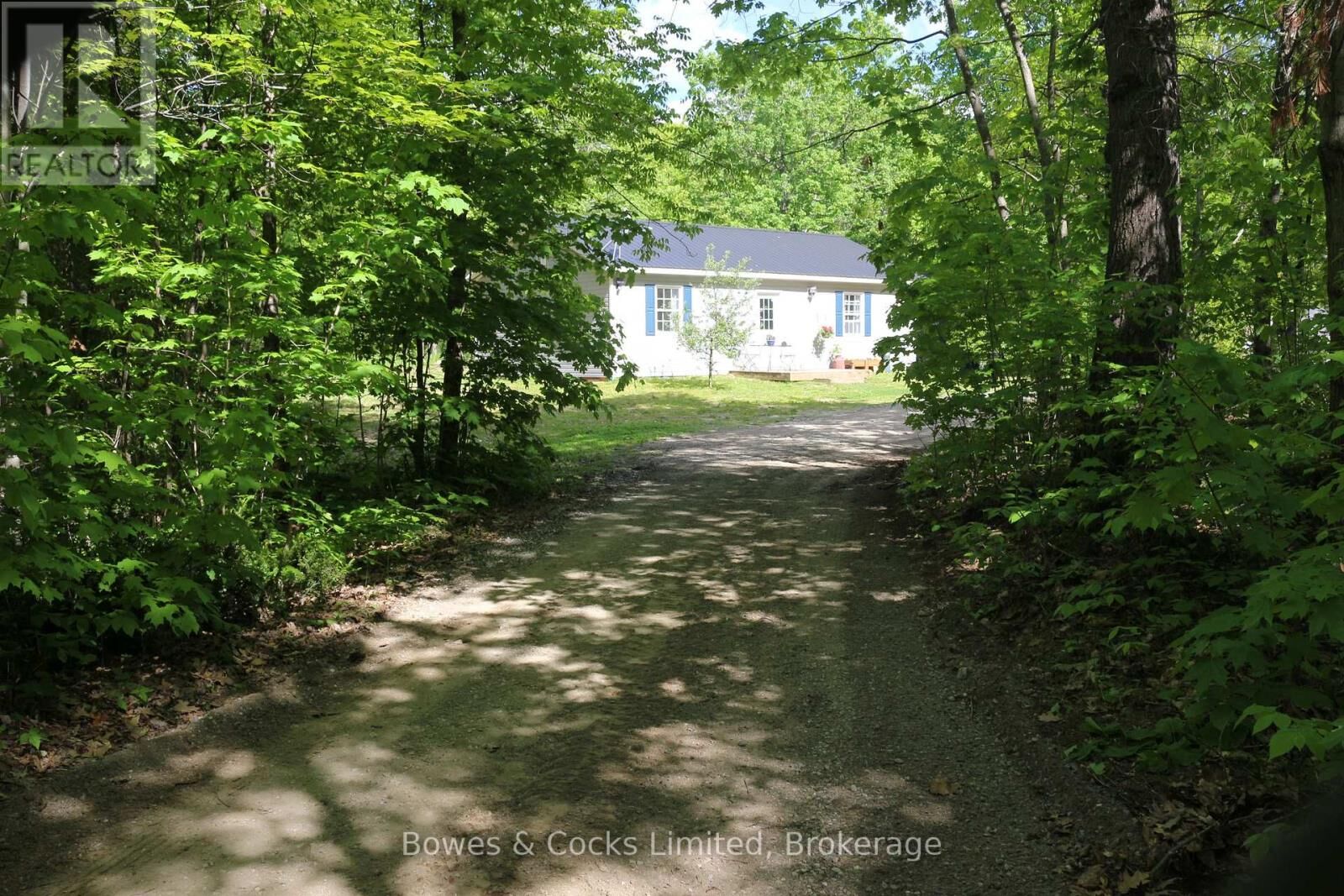Property Photo: 1801 Bordenwood Road ON K0H 2G0