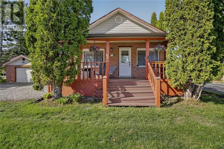 Property Photo:  2792 Rheal Street  ON P3B 1V8 