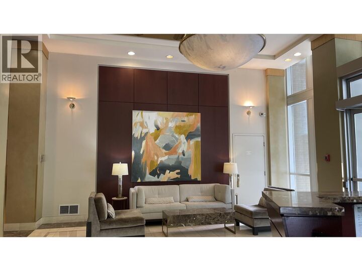 Property Photo:  1228 Marinaside Crescent 605  BC V6Z 2W4 