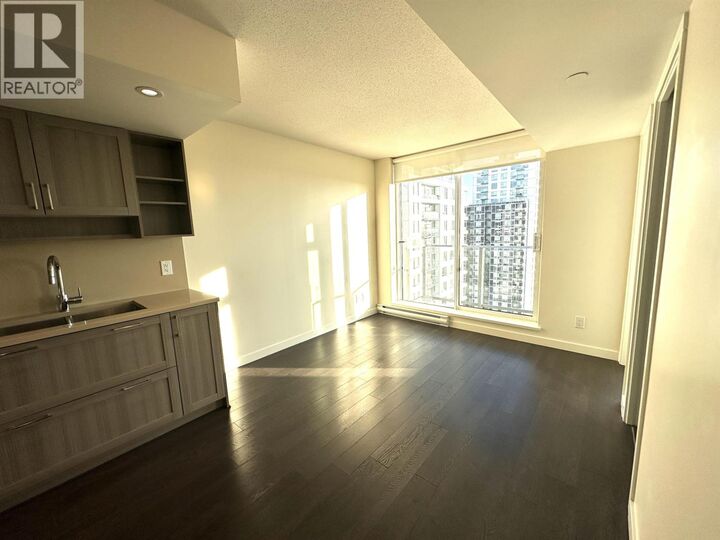 Property Photo:  5470 Ormidale Street 3xxx  BC V6R 0G6 