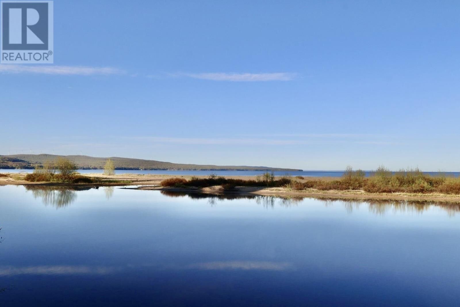 Property Photo:  1760 Pineshores Rd  ON P0S 1E0 