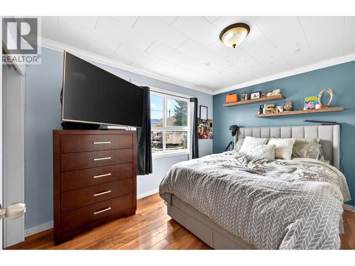 Property Photo: 1023 Laroque Street BC V2B 5L6
