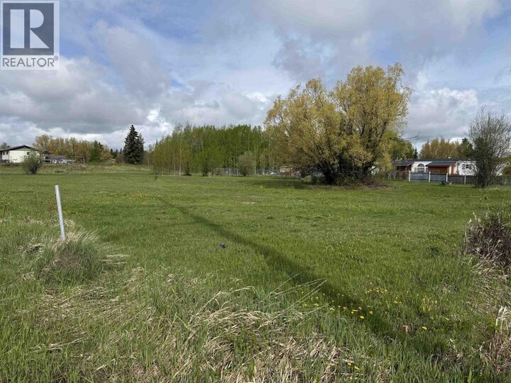 Property Photo:  2115 Blackburn Road  BC V2N 6B9 