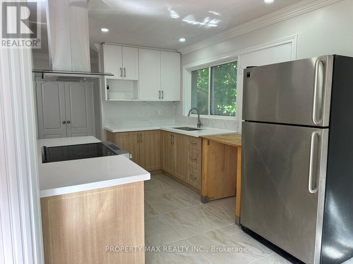 Property Photo: 89 Bow Valley Drive ON M1G 3J4