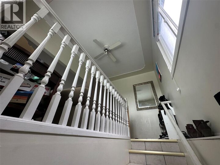 Property Photo: 432 Wardlaw Avenue BC V1Y 5B4