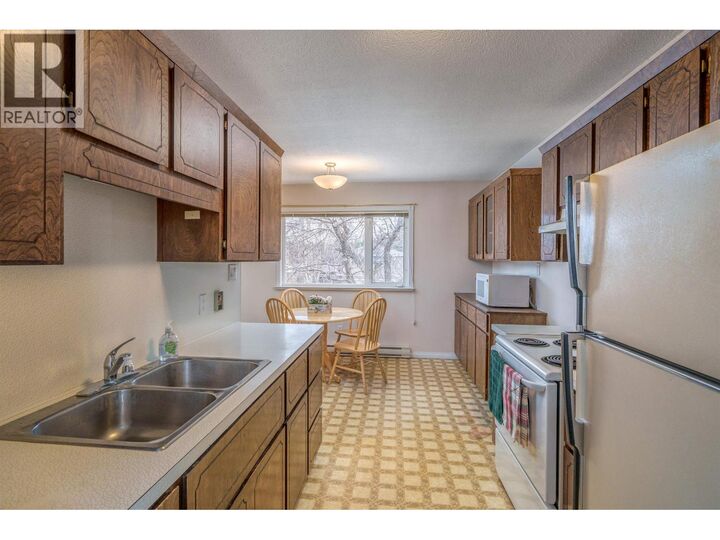 Property Photo:  240 Dogwood Avenue  BC V0K 2E0 