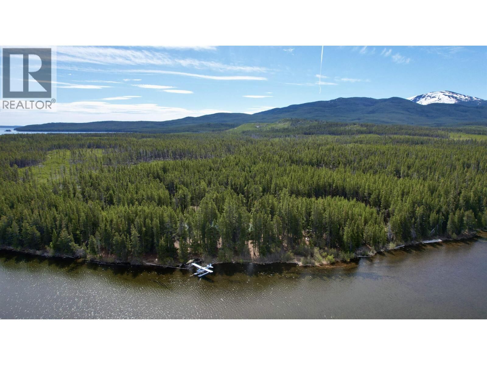 Property Photo: 1858 Charlotte Lake Dl BC V0L 1R0