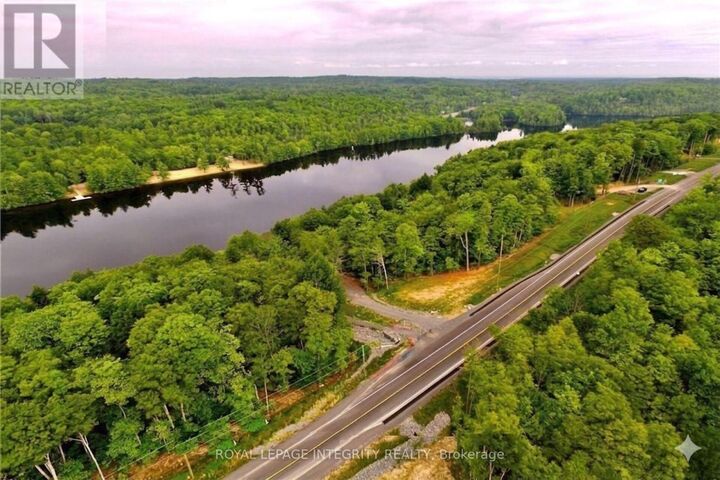 Property Photo:  131 Shady Maple Road  ON K0J 1G0 