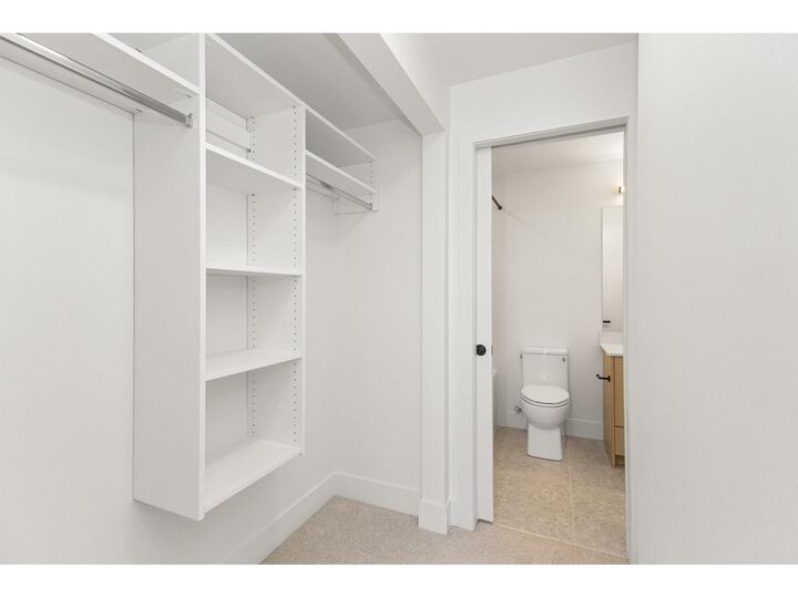 Property Photo: 20769 Fraser Highway 614 BC V3A 0S4