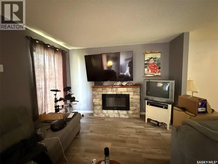 Property Photo:  8912 Deans Crescent  SK S9A 3H7 