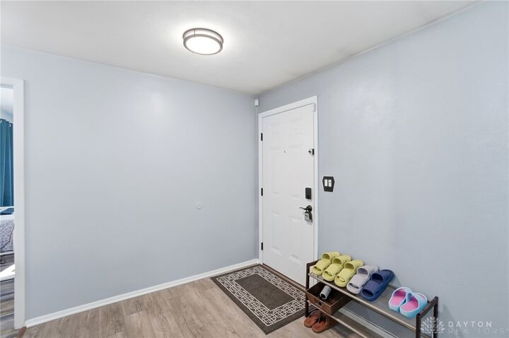 Property Photo:  3081 Viewcrest Place  OH 45420 