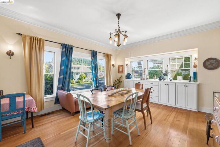 Property Photo:  78 Bradford St  CA 95370 
