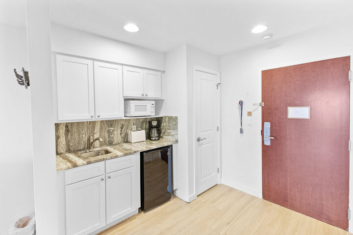 Property Photo:  5000 S Sandestin Boulevard Unit 7105  FL 32550 