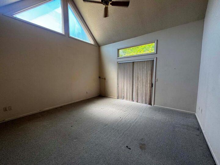 Property Photo:  111 East Keyser Heights  KY 41501 