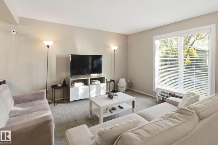 Property Photo: 10718 122 Street NW AB T5M 0A3