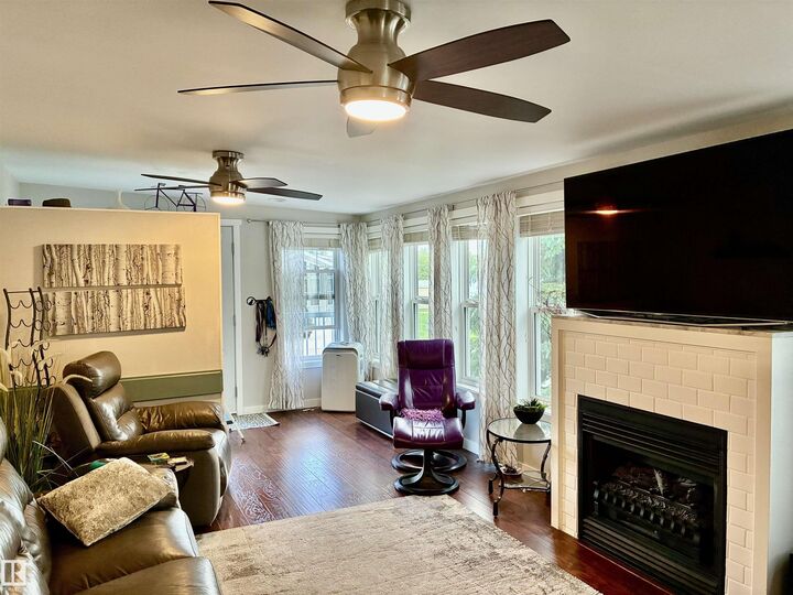 Property Photo: 53126 Rge Road 70 175 AB T0E 0S0