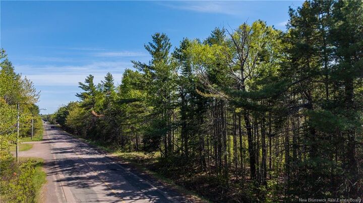 Property Photo:  Lot 20-1 Route 525  NB E4V 3A1 