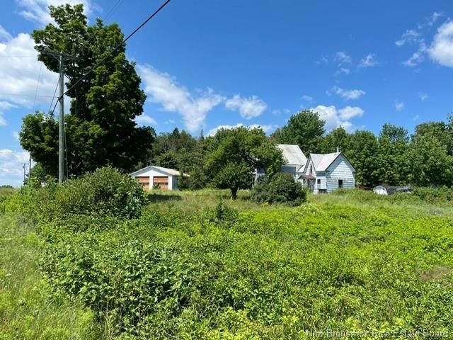 Property Photo: 622 Route 635 NB E3A 1E7