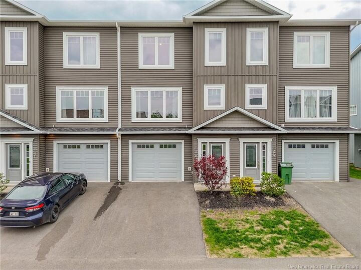 Property Photo:  128 Mia Circle  NB E3A 7N5 