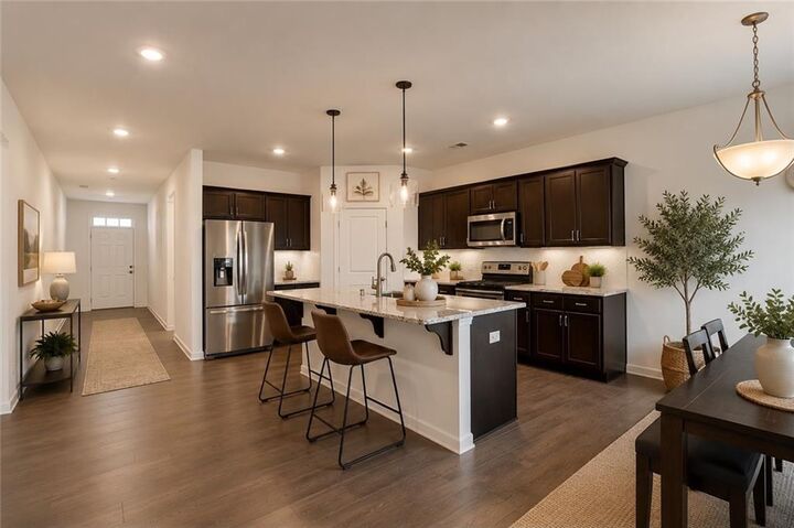 Property Photo:  5335 Coltman Drive  GA 30028 