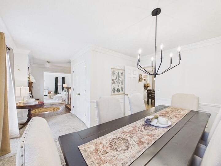 Property Photo:  6502 Beaver Trail  GA 31820 