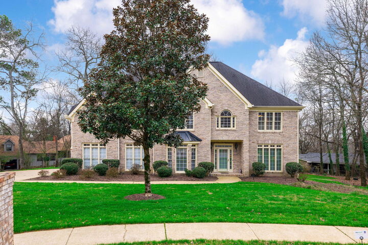 Property Photo:  6300 Grand Harbour Drive  TN 37343 