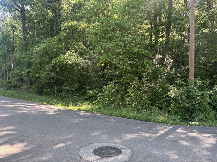 Property Photo:  00 Westover Drive SW  TN 37311 