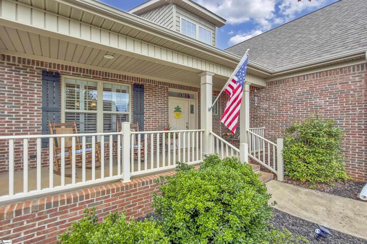 Property Photo:  494 Savanna Plains Drive  SC 29307 