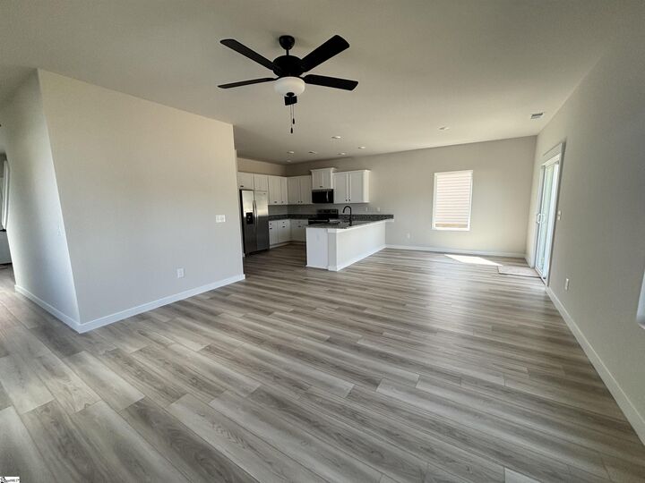 Property Photo:  400 West Claywalk Road  SC 29388 