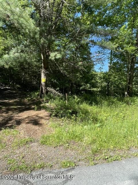 Property Photo:  T 404 Martini Road  PA 18436 