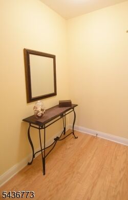 Property Photo:  2312 Ramapo Ct 2312  NJ 07457 