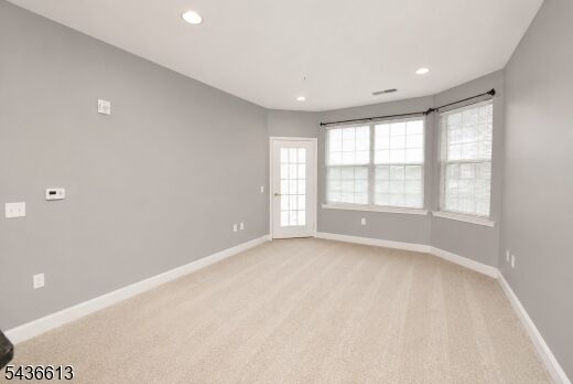 Property Photo:  4206 Ramapo Ct 4206  NJ 07457 