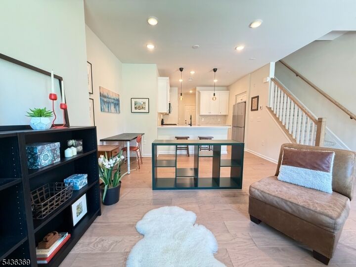 Property Photo: 614 Sadie Cir 614 NJ 08901
