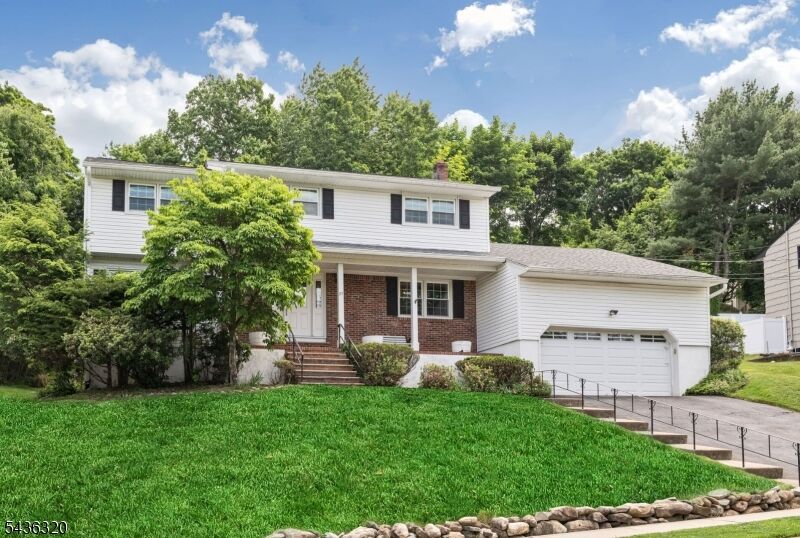 Property Photo:  37 Wolfe Dr  NJ 07465 