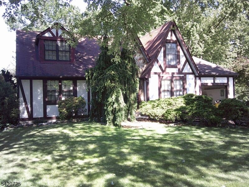 Property Photo:  323 George Dye Rd  NJ 08691 