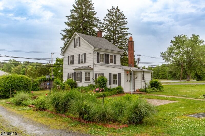 Property Photo: 1510 Route 179 NJ 08530