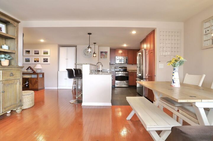 Property Photo: 700 Grove St 11B NJ 07310